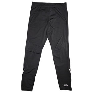 Running Room Jogging Pant Black Womens Size Medium